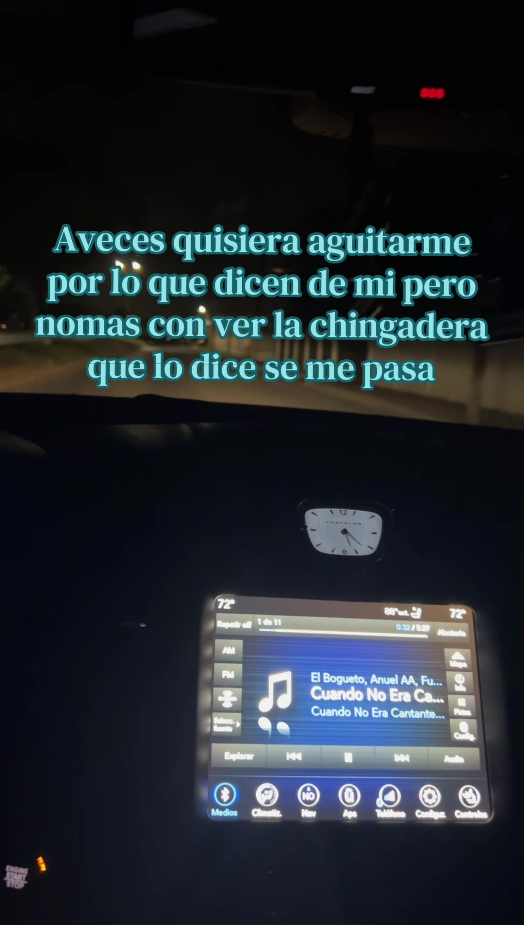 @ð±ððð ððððŸðð