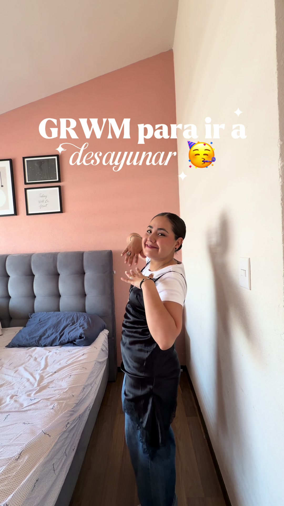 @Yessica García