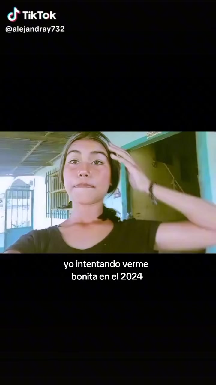 @Alejandra