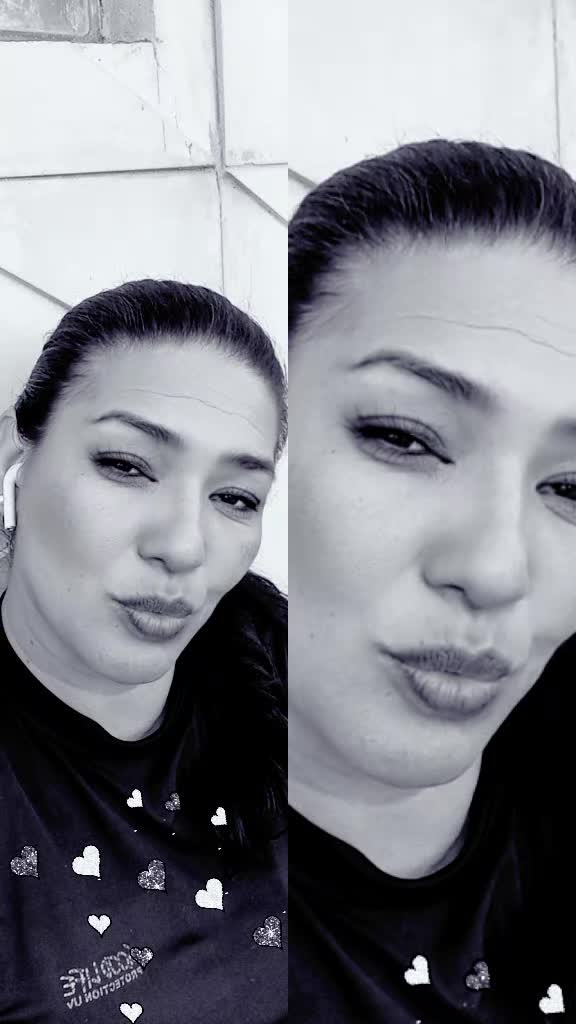 @melzinha