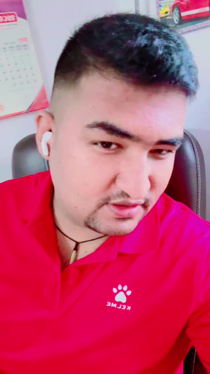 @Kc Sarkar14❤️🩹🕉️
