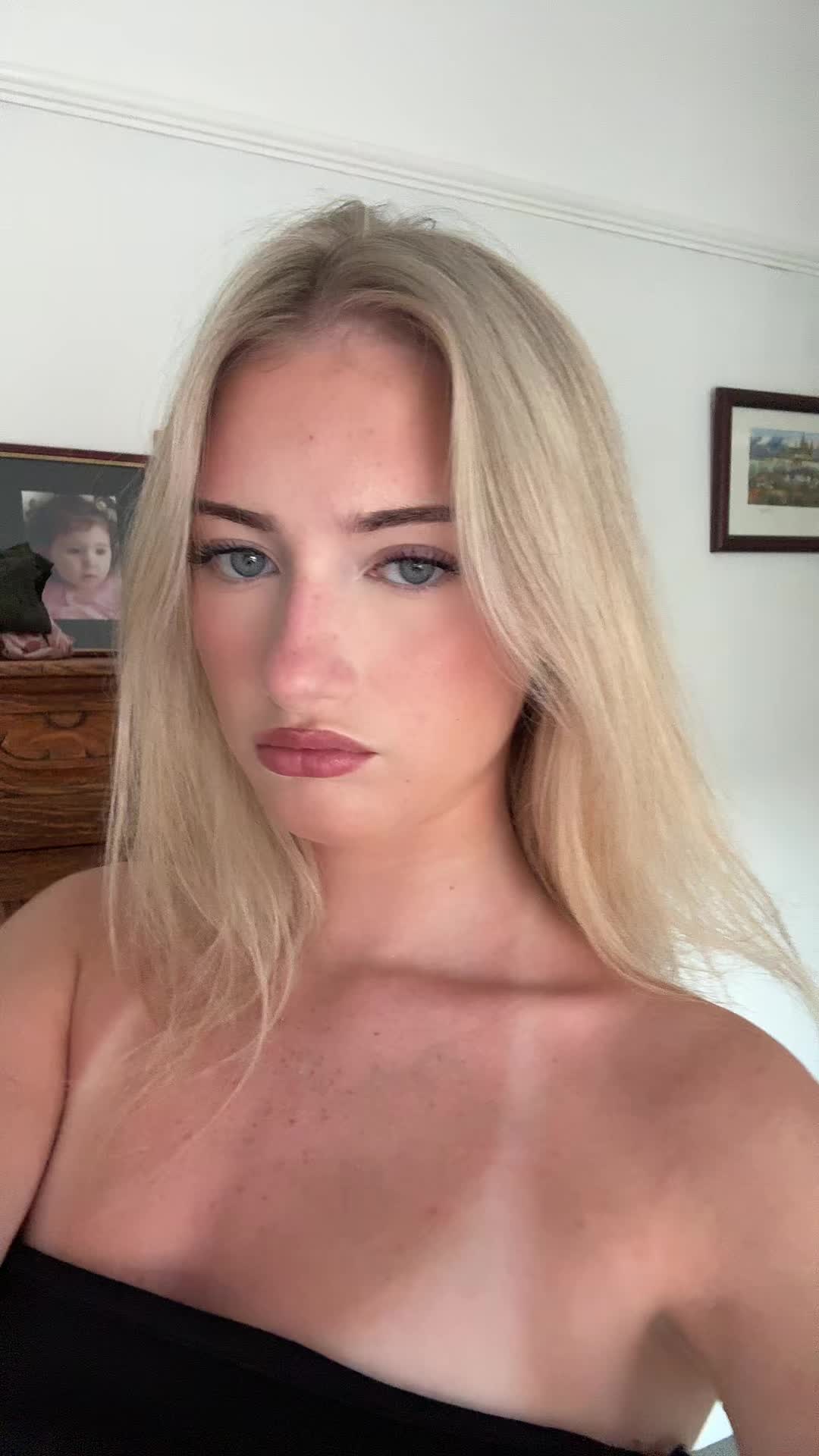 @sophsta