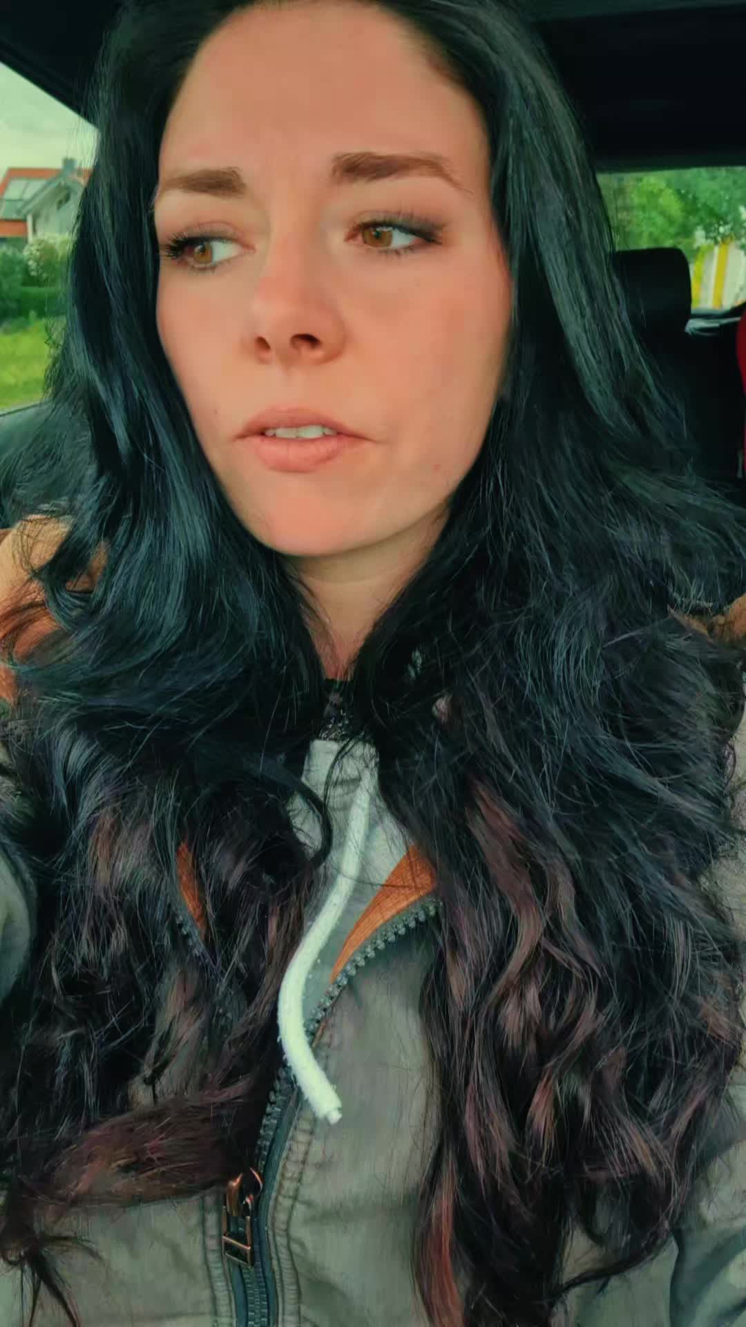 @peilo.meilo