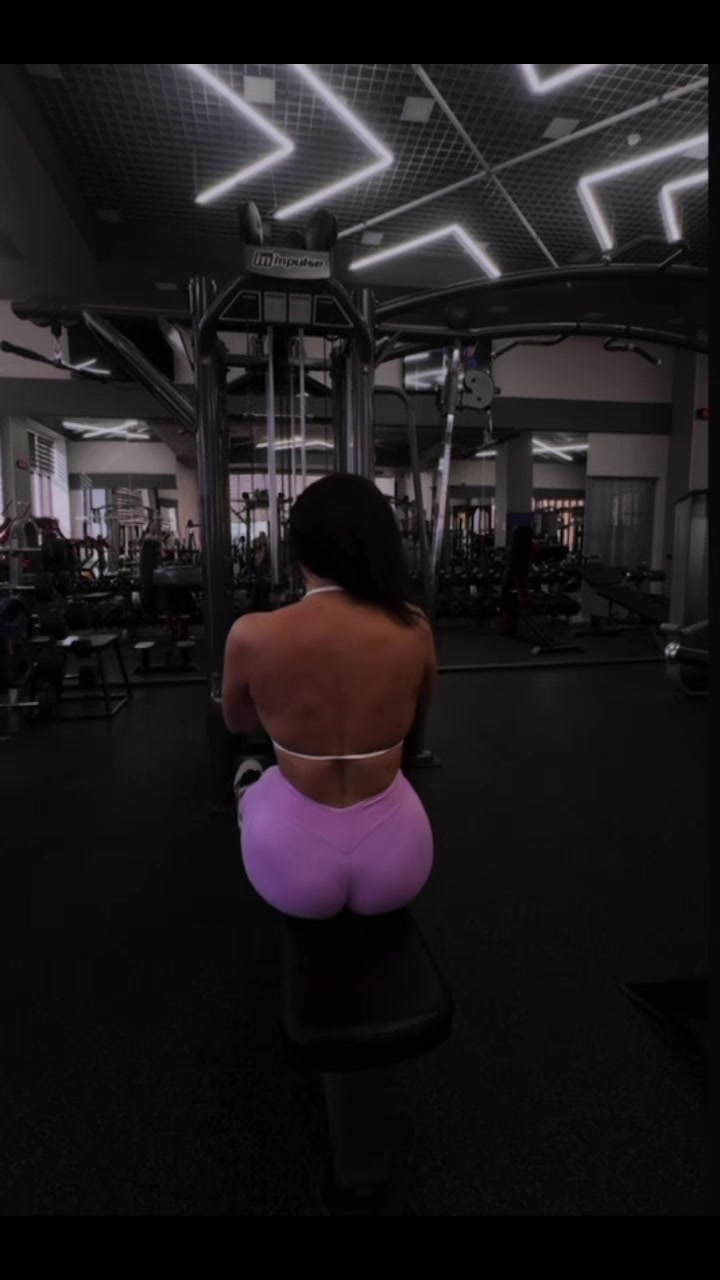 @kristinamiseda