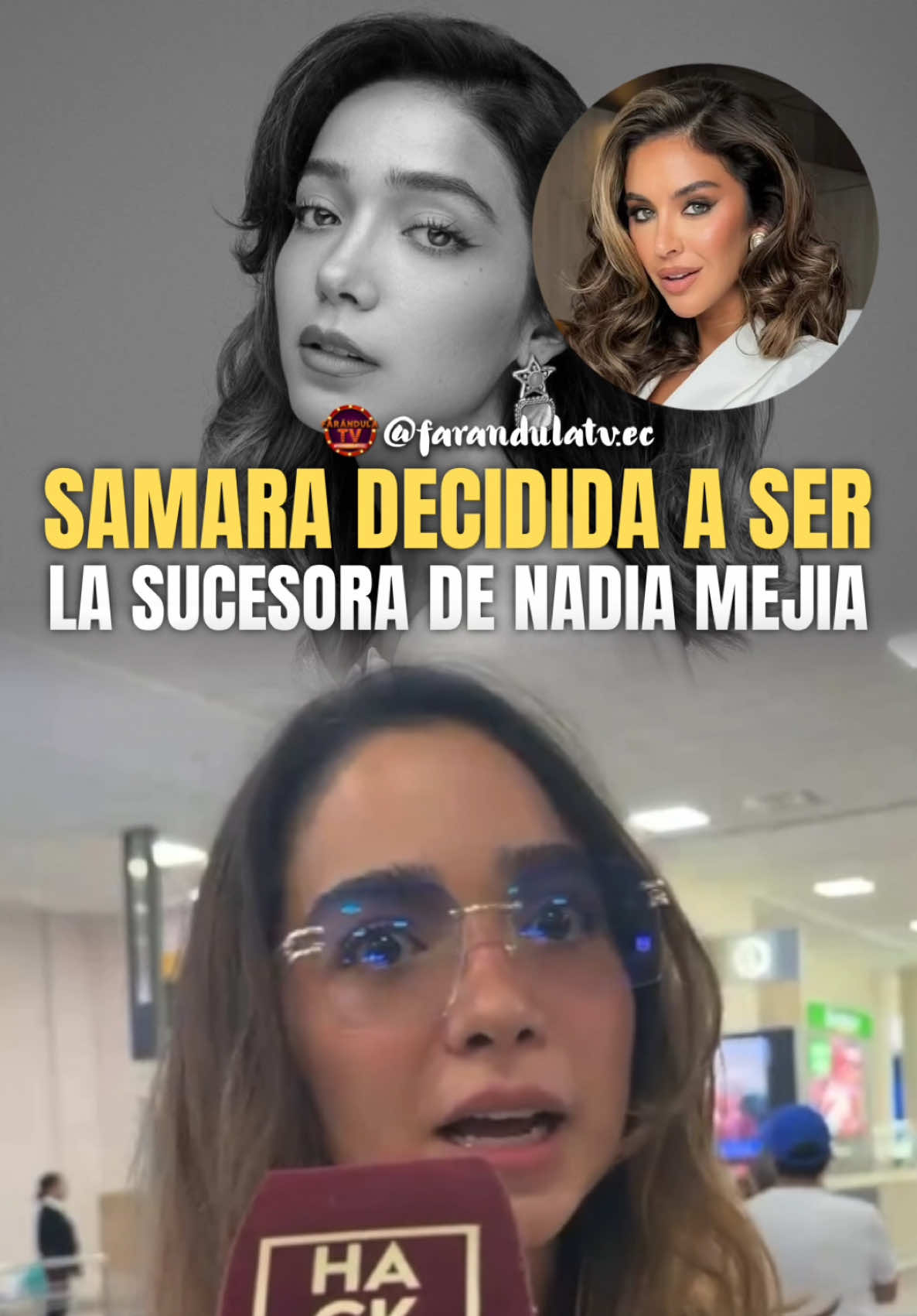 @Far&aacute;ndulatvecu