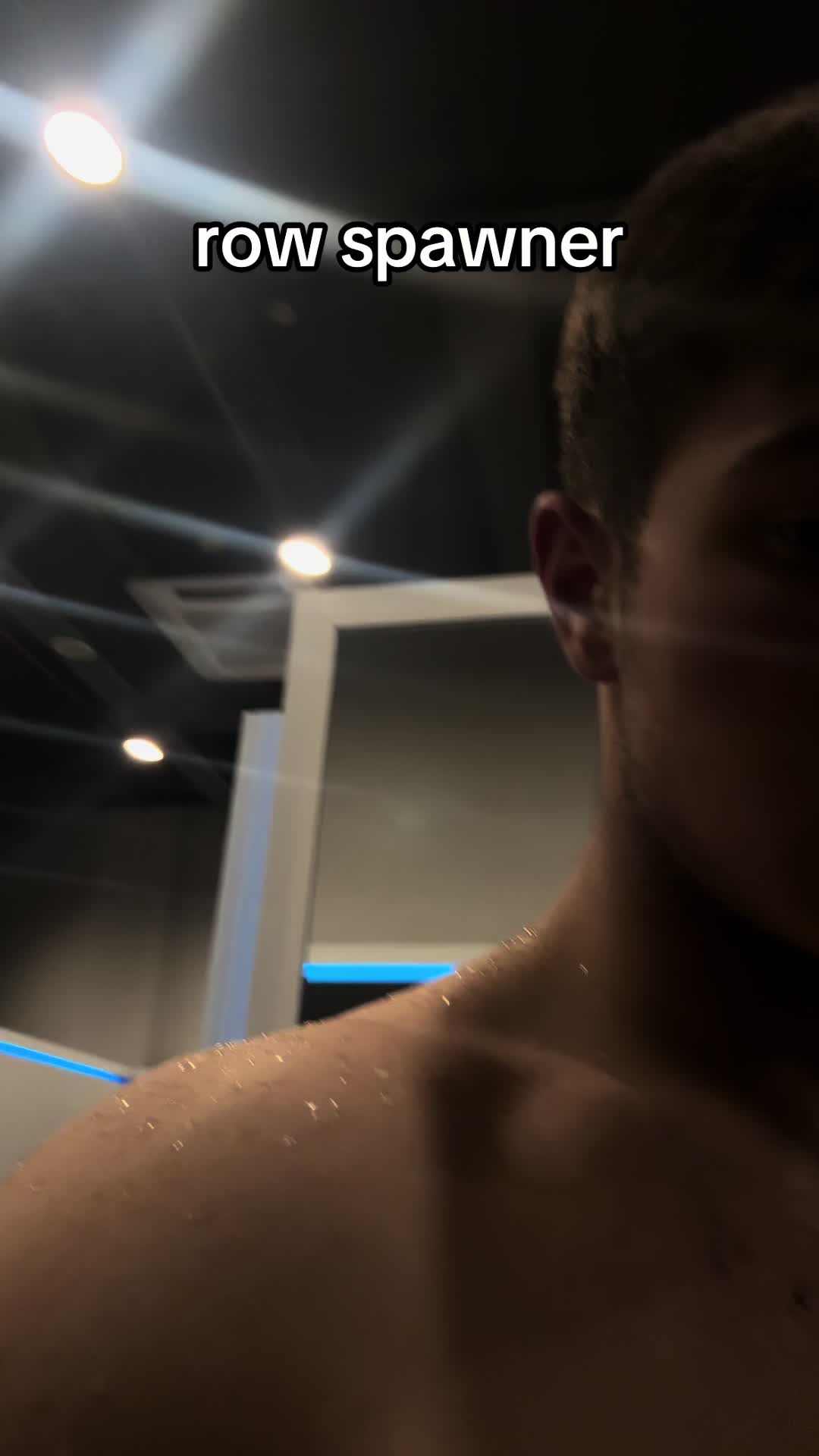 @OBEZ