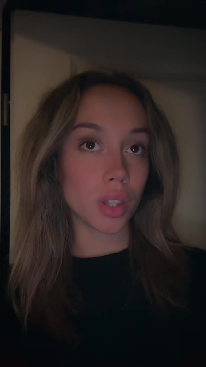 @ANTONIA
