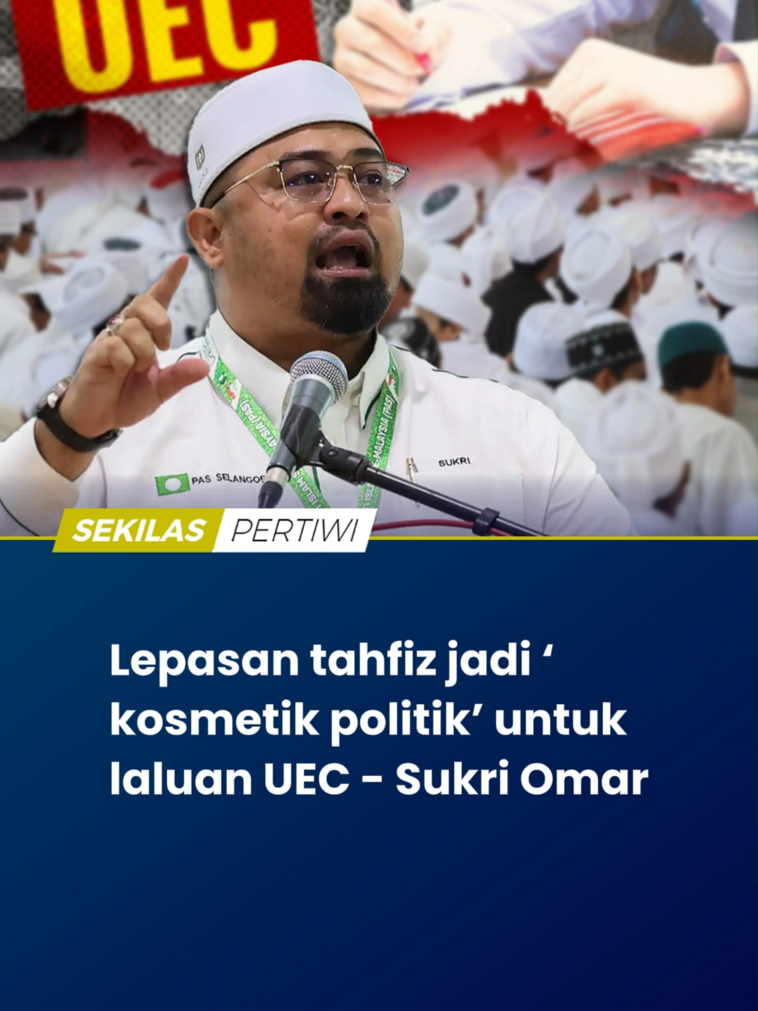 @TV Pertiwi