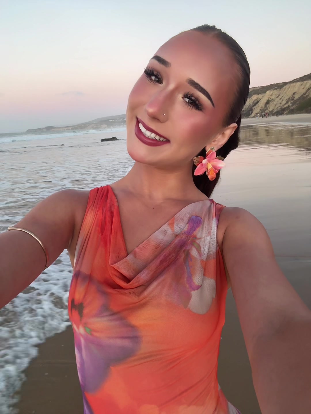 @🌺Sophia🌺