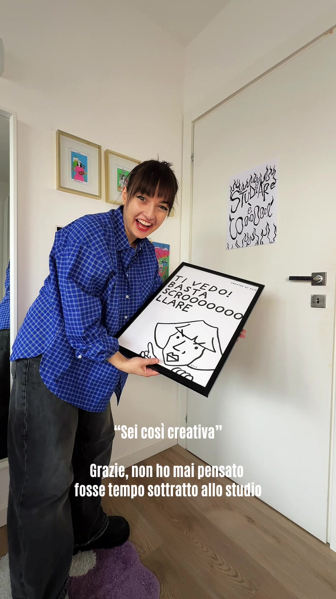 @Elis