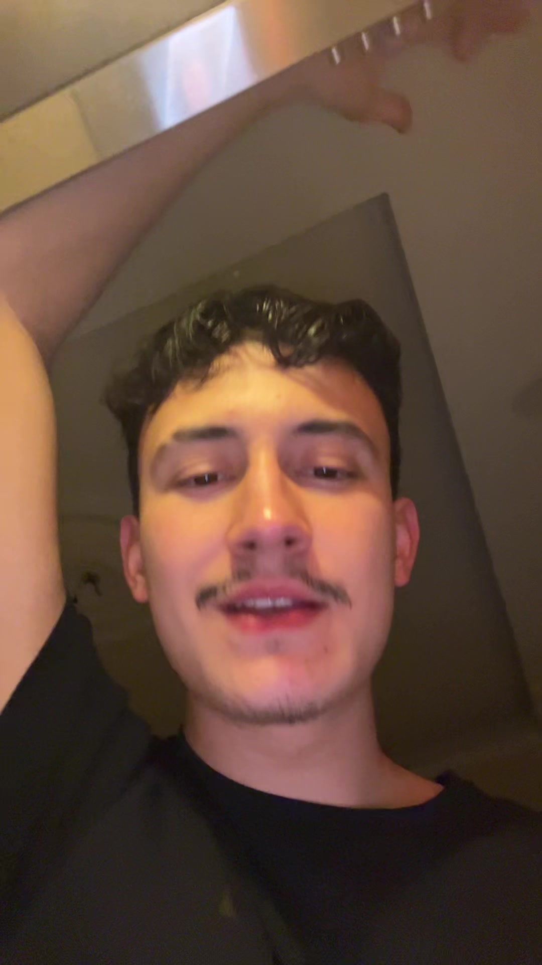 @justerseen