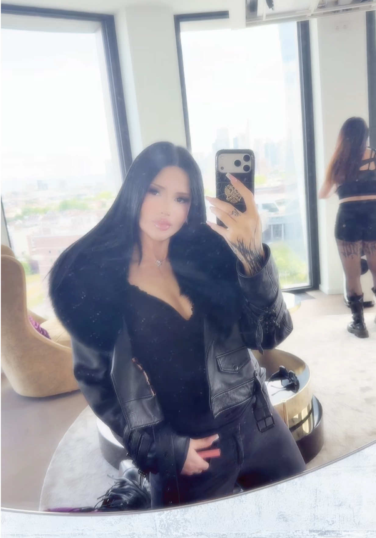 @SAYA 🐈&zwj;⬛