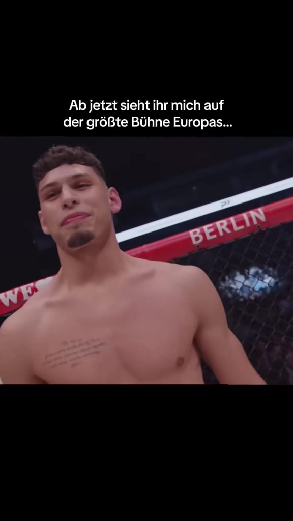 @marat.mma