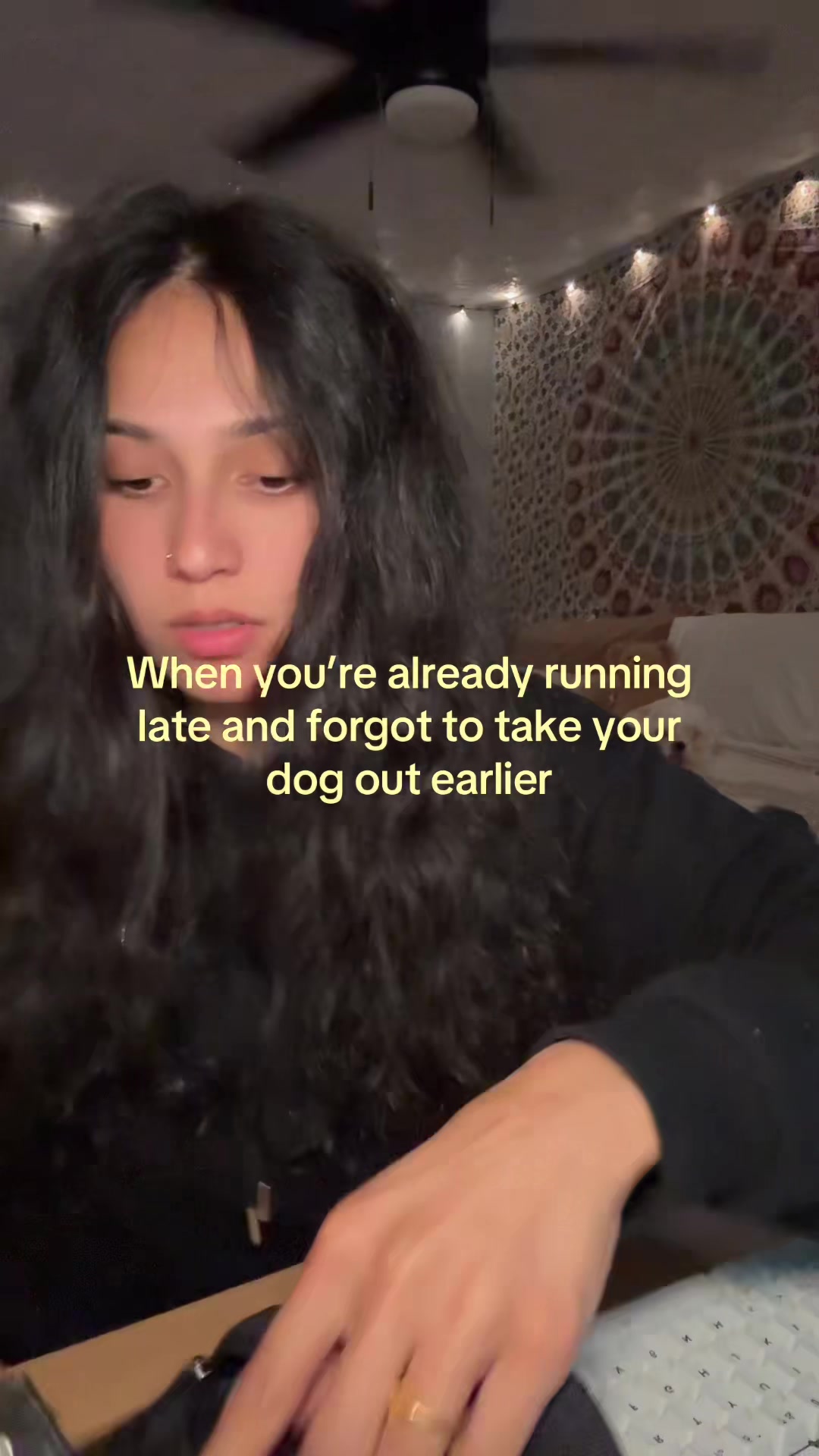 @ishawtyyy