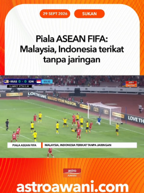 @🇲🇾Astro AWANI🇲🇾