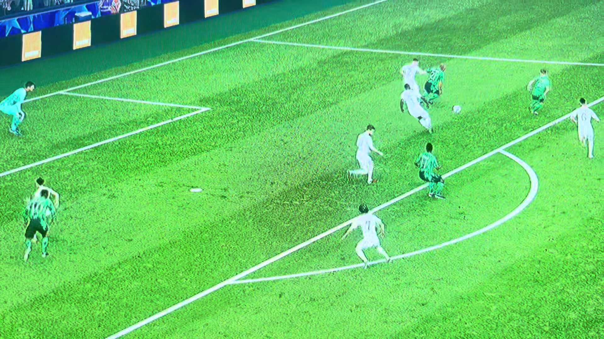 @🇰🇼Abdallah777🇪🇬🥇Dollar🥇