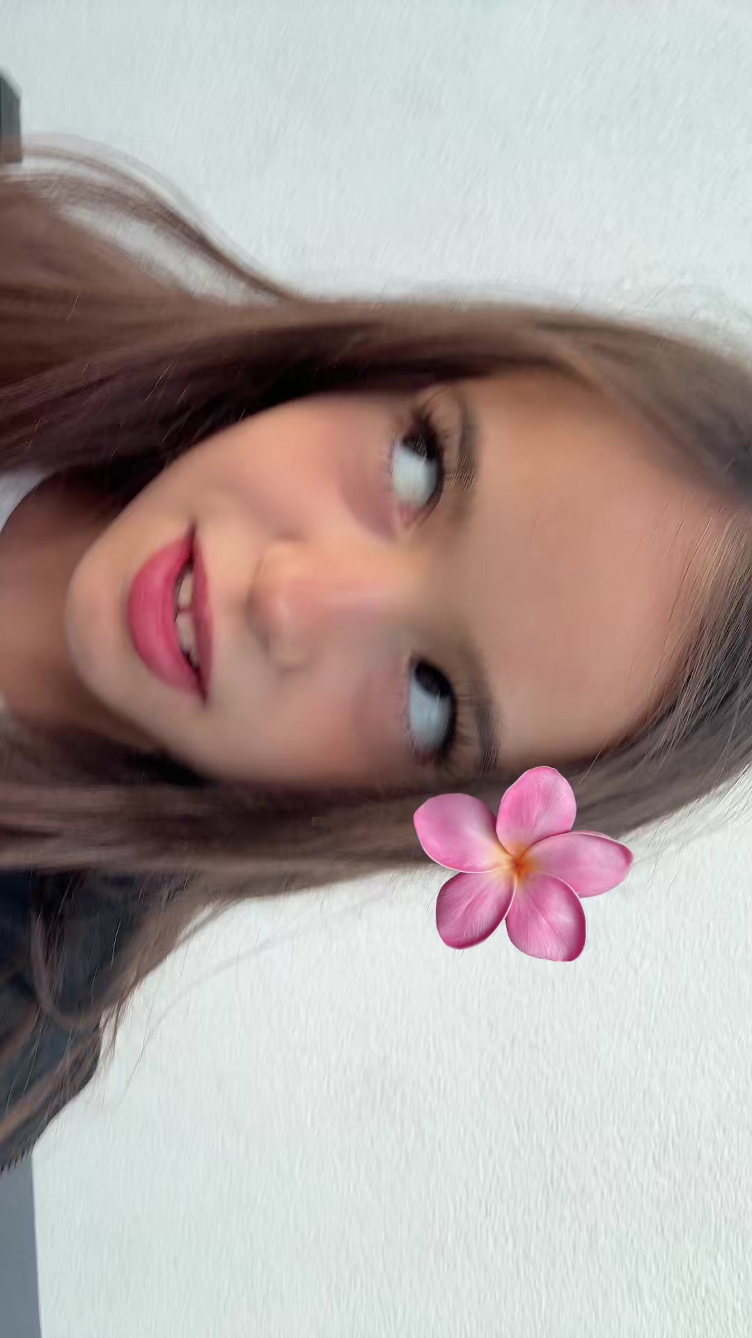 @💙 Аня 🫐