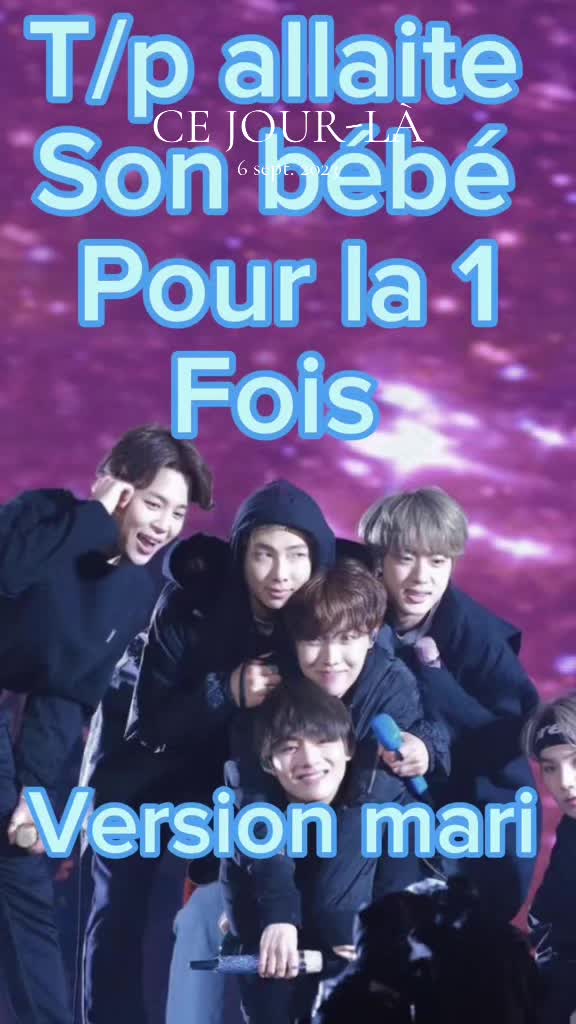 @Chenoa kim