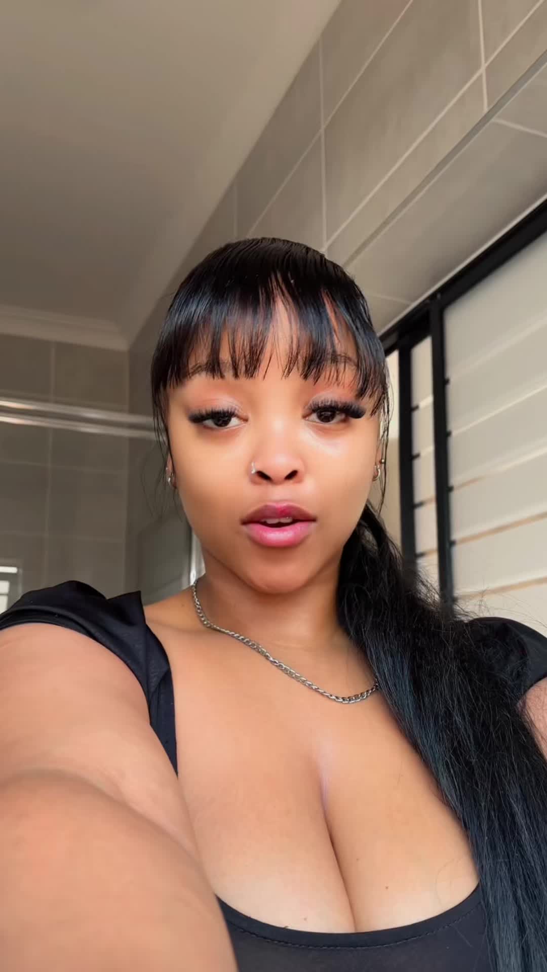 @Cozyylozyy🎀