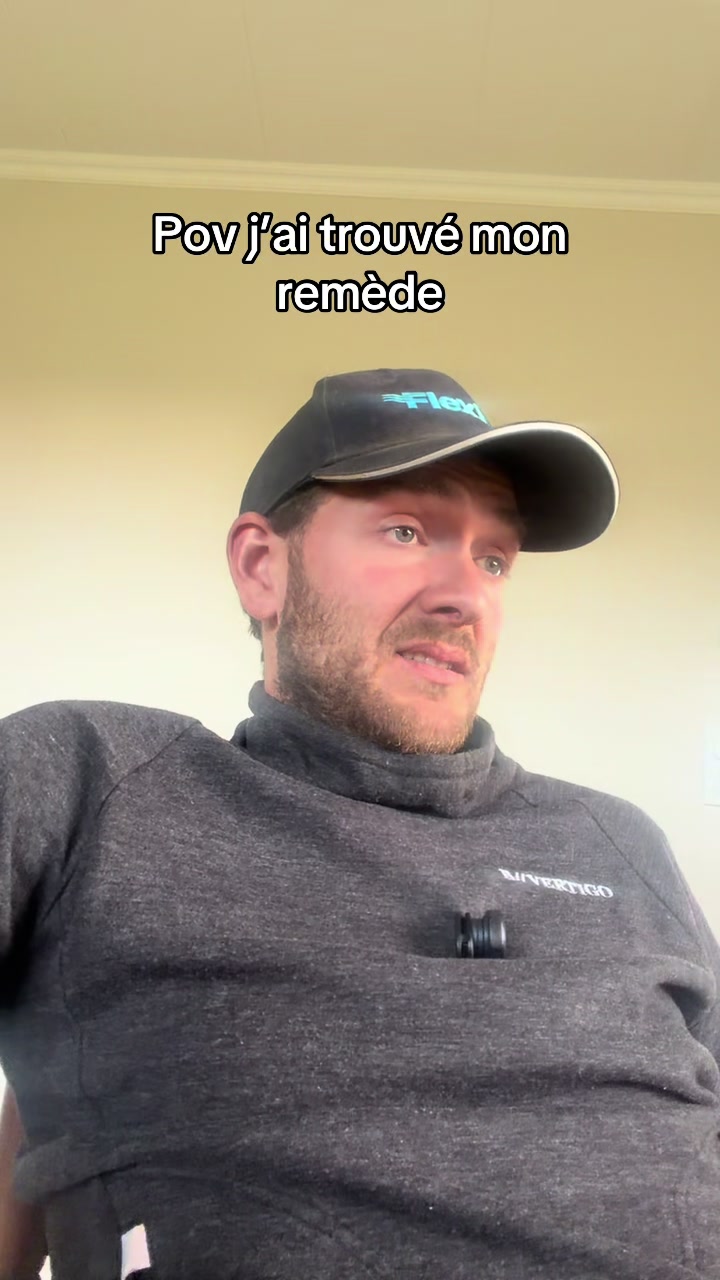@The New Design
