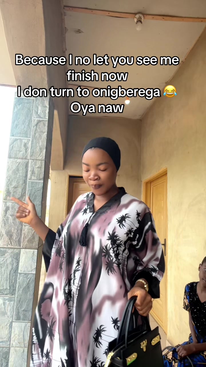 @Oluwaseun ❤️08