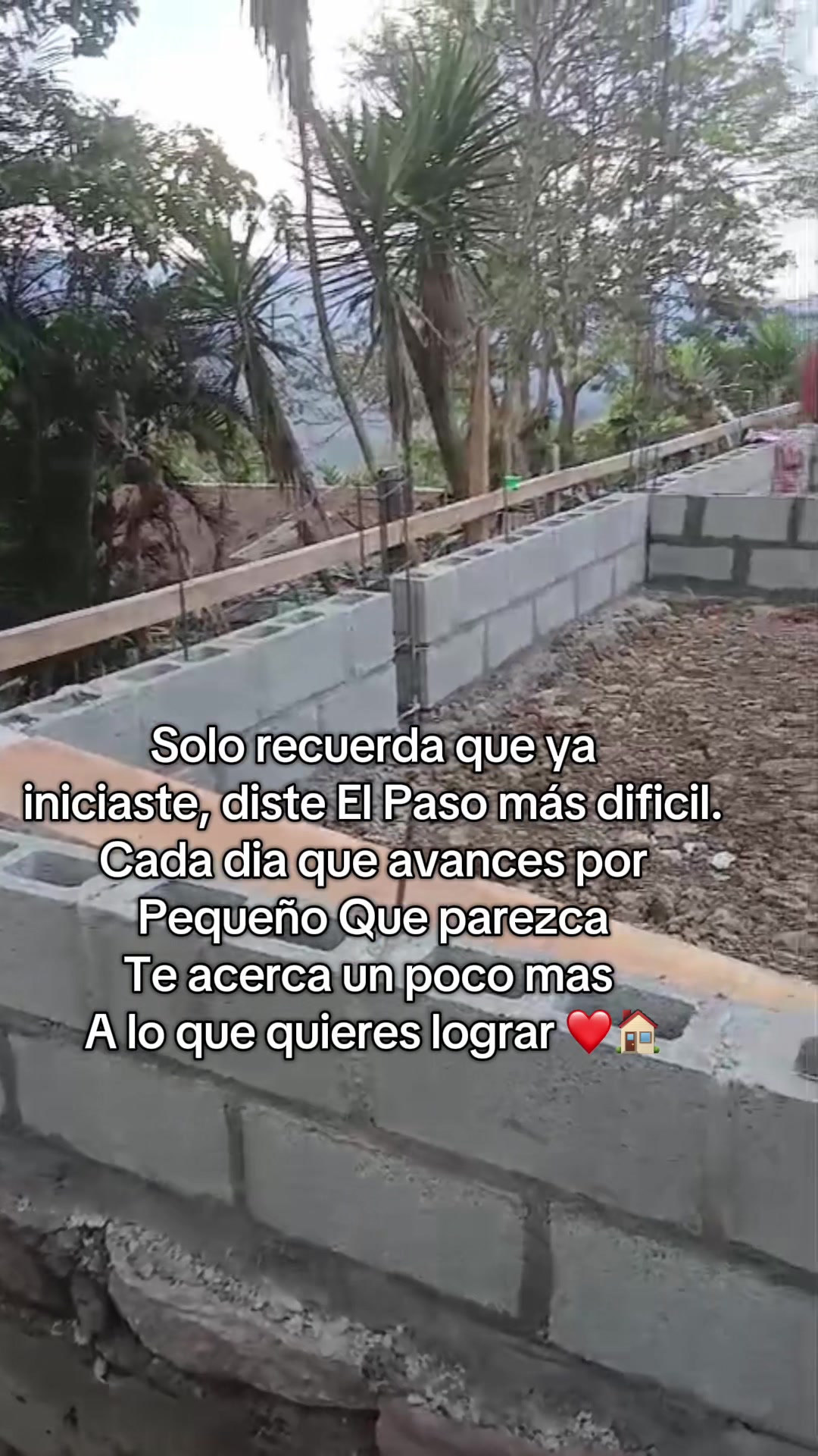 @Colocha504🇭🇳