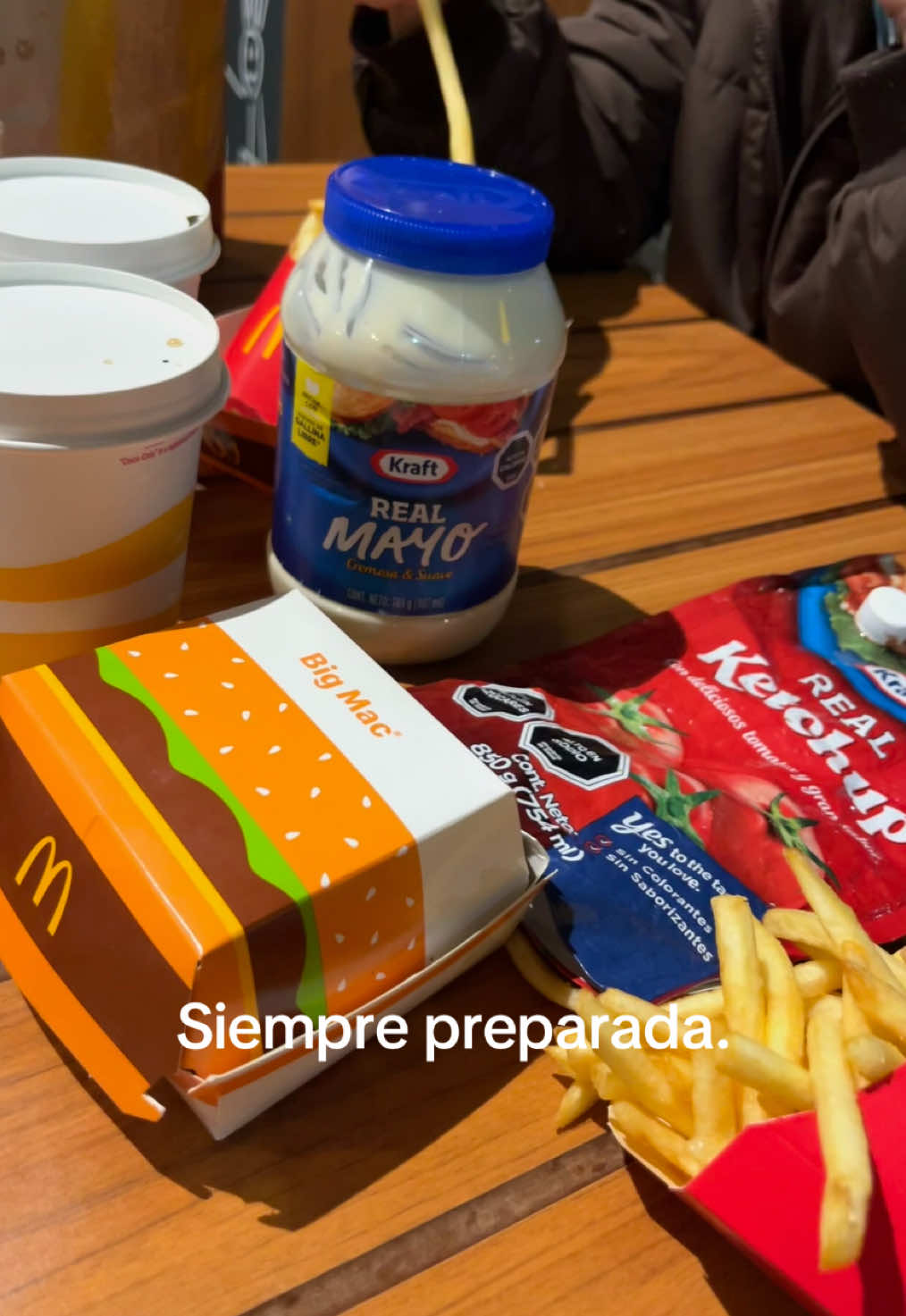 @Arantza