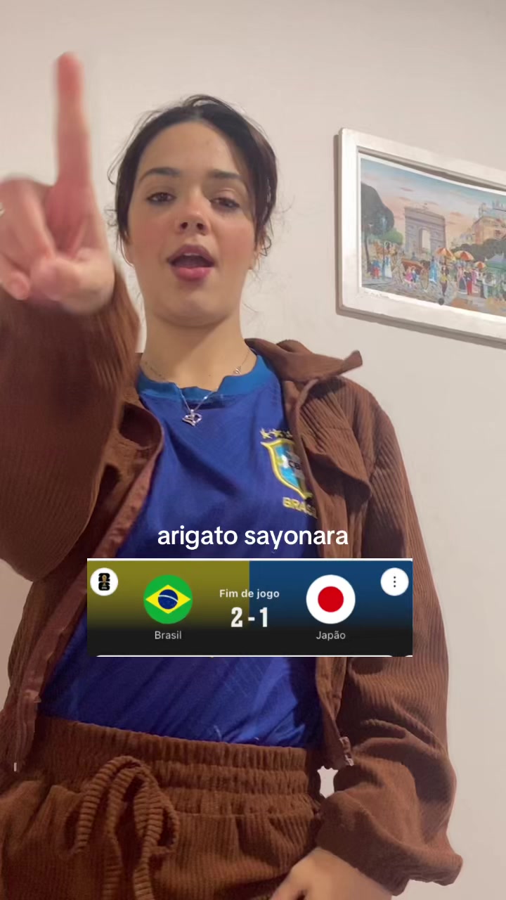 @La&iacute;s Vit&oacute;ria Pelicioli 🫦