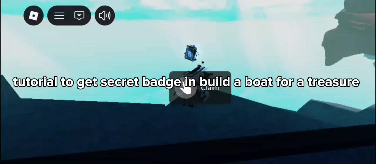 @werewolves blox