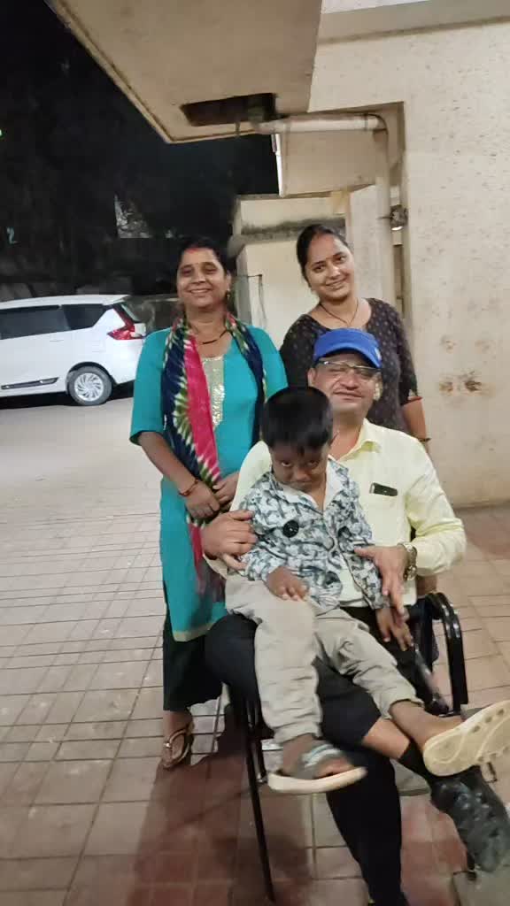 @tapendra355🇳🇵,🇨🇮