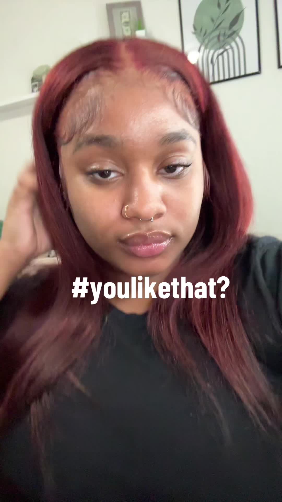@prettygirl.bands