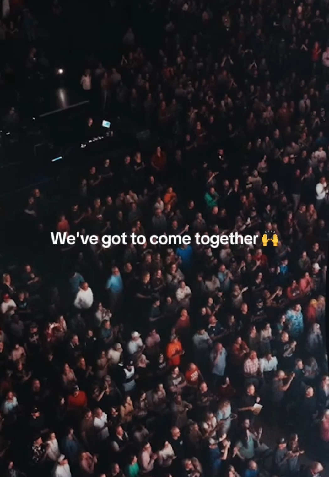 @Third Day