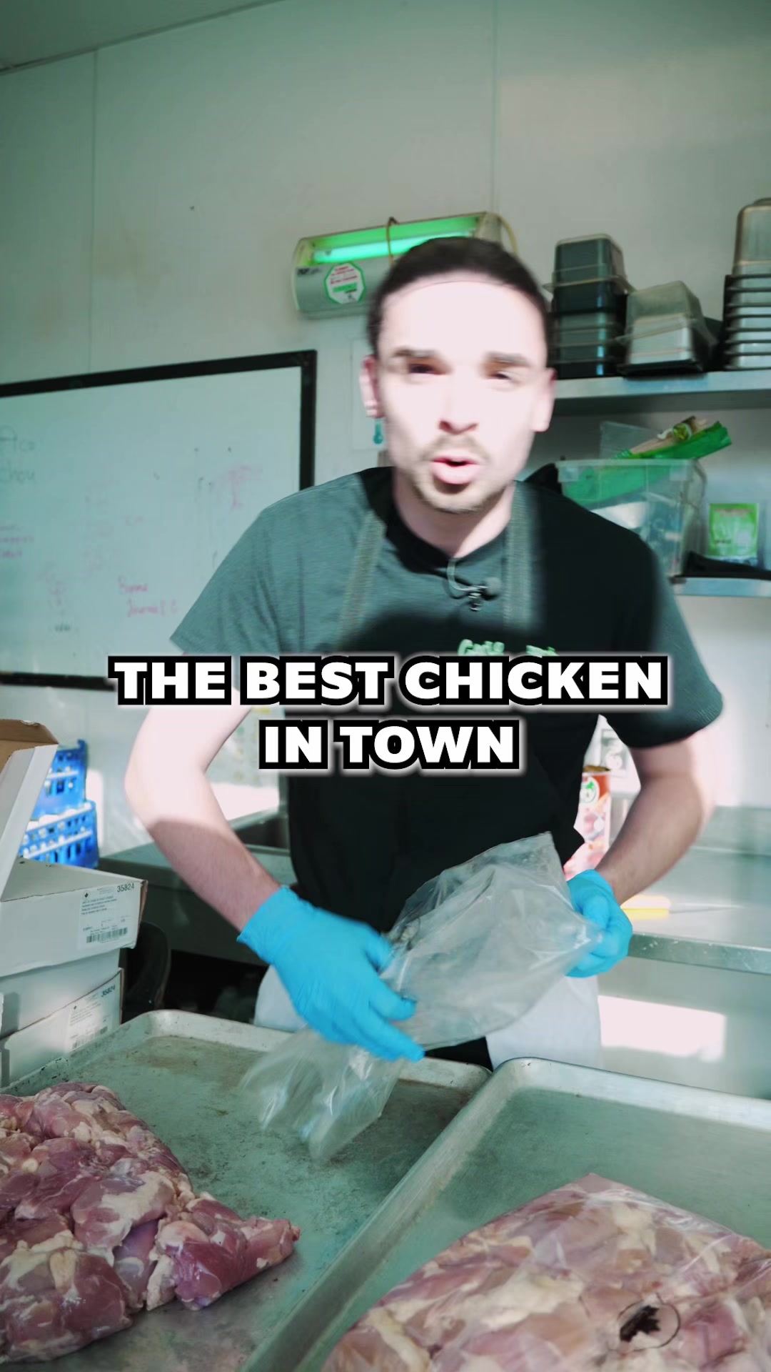 @Marek Bastien