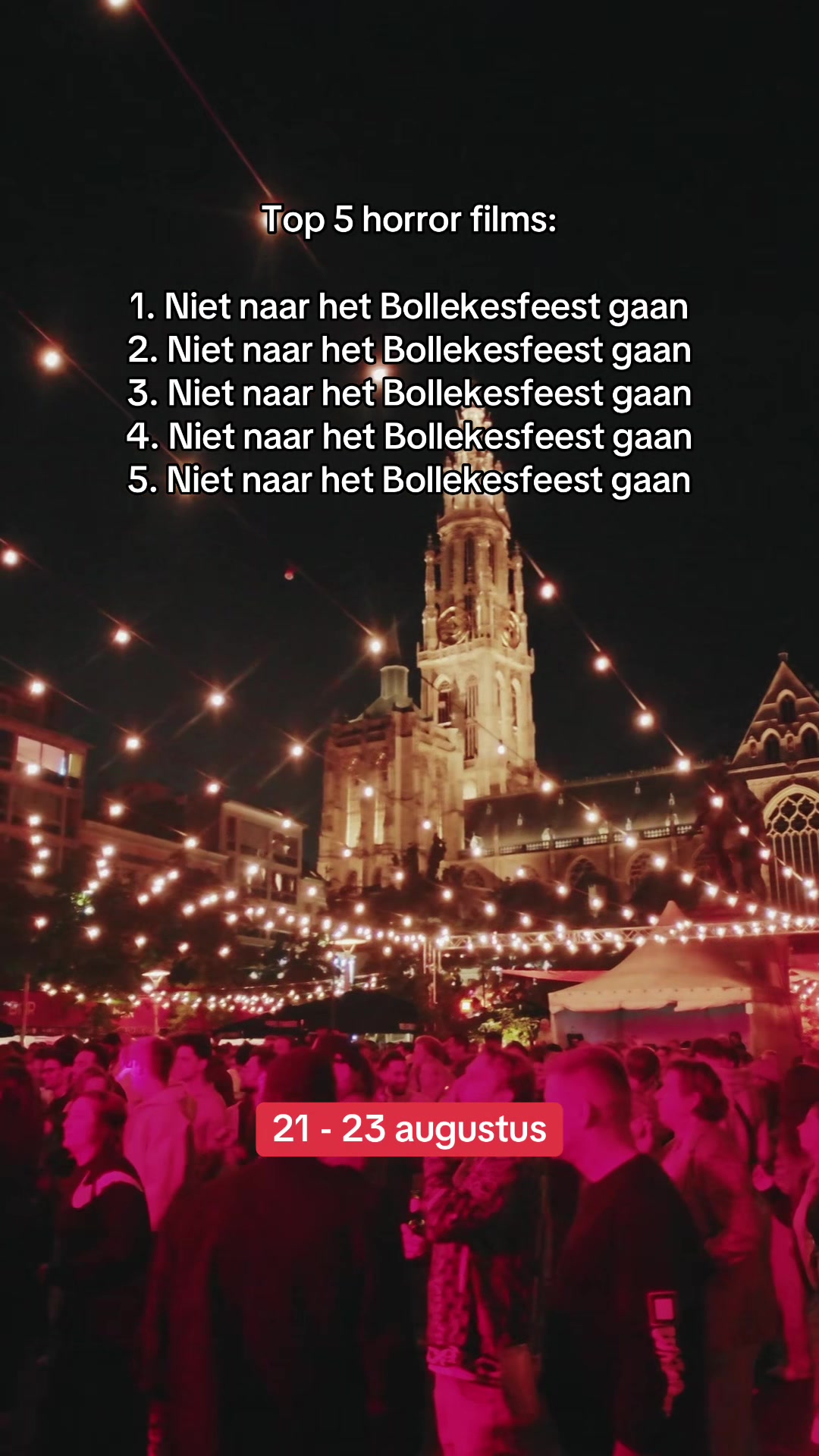 @Stad Antwerpen