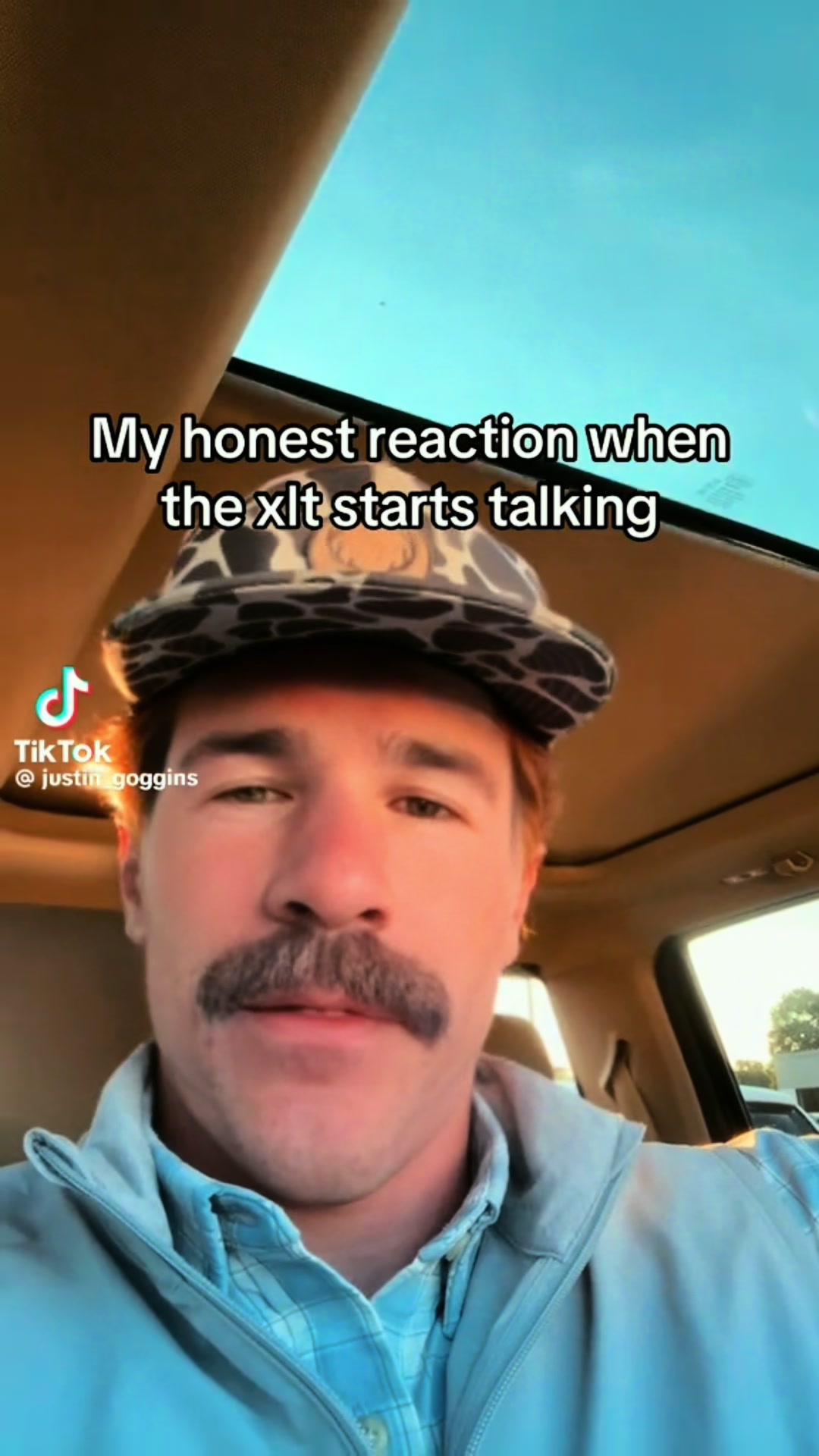 @thedodgedakotacollector