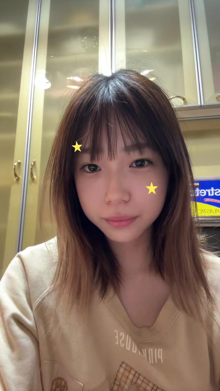 @まあ