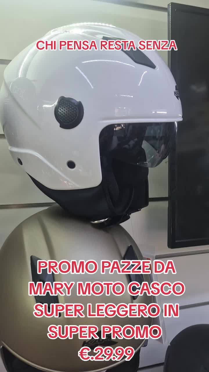 @vincenzo_armellino8