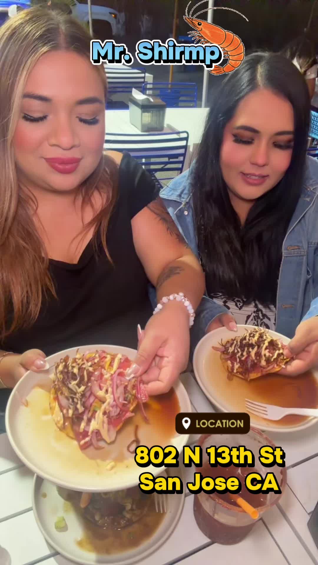 @Mamilatina1993 💋