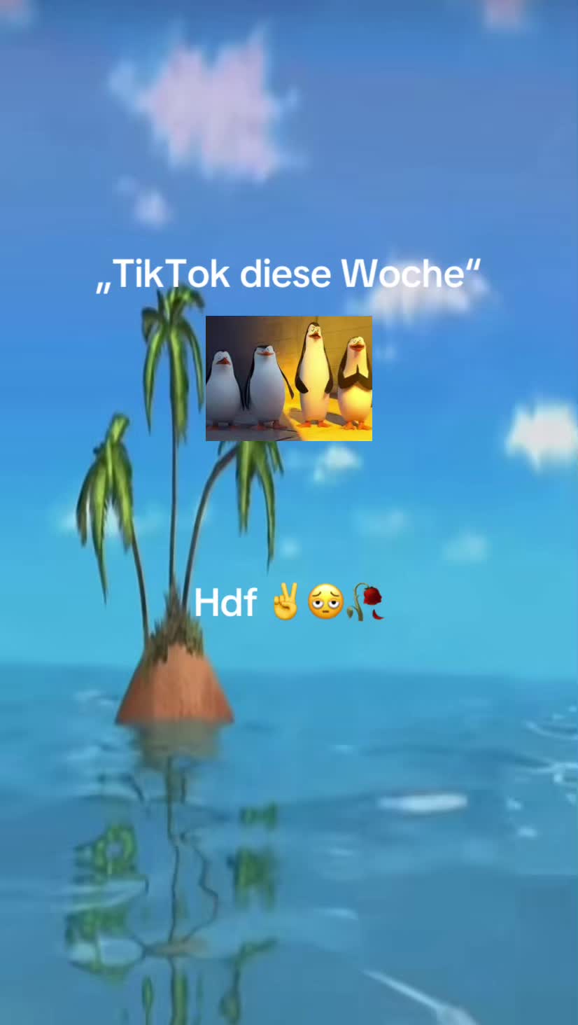 @AKHI