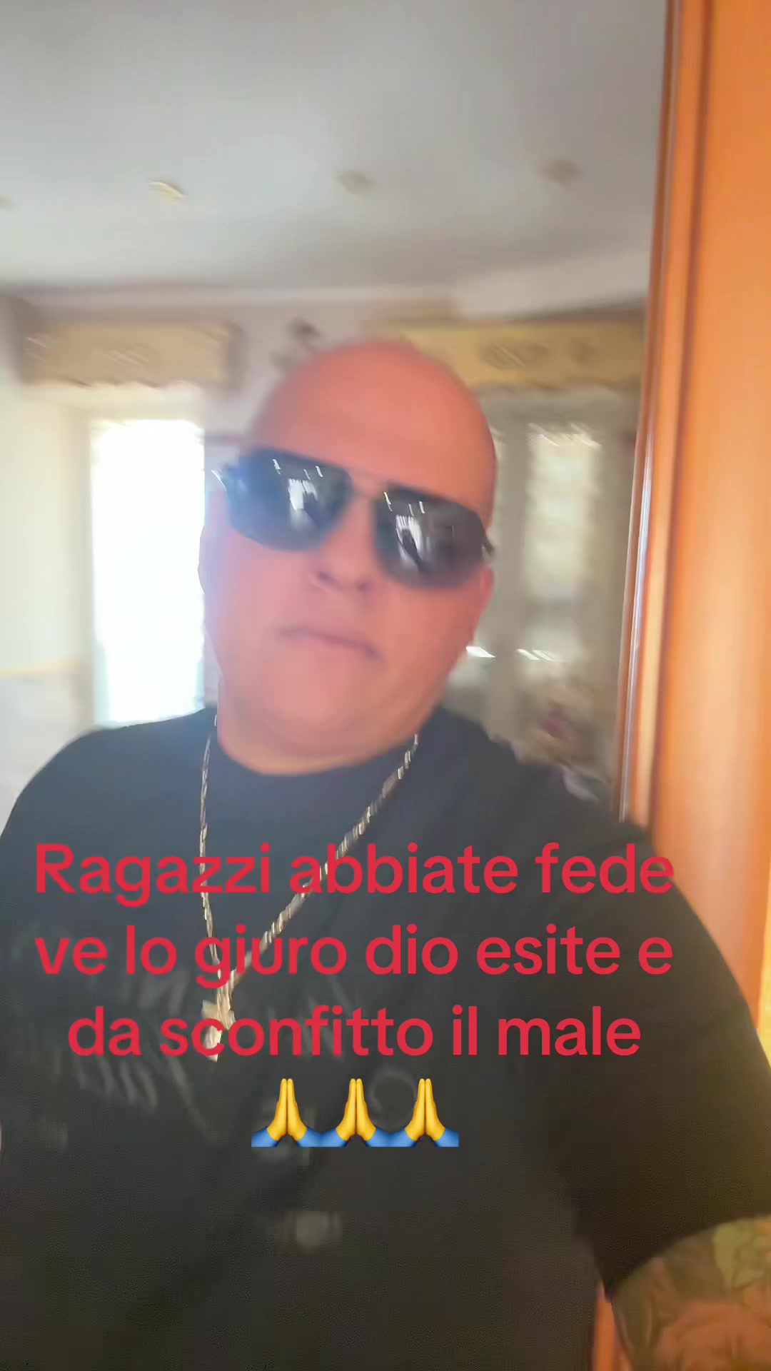 @Gennaro Rizzo