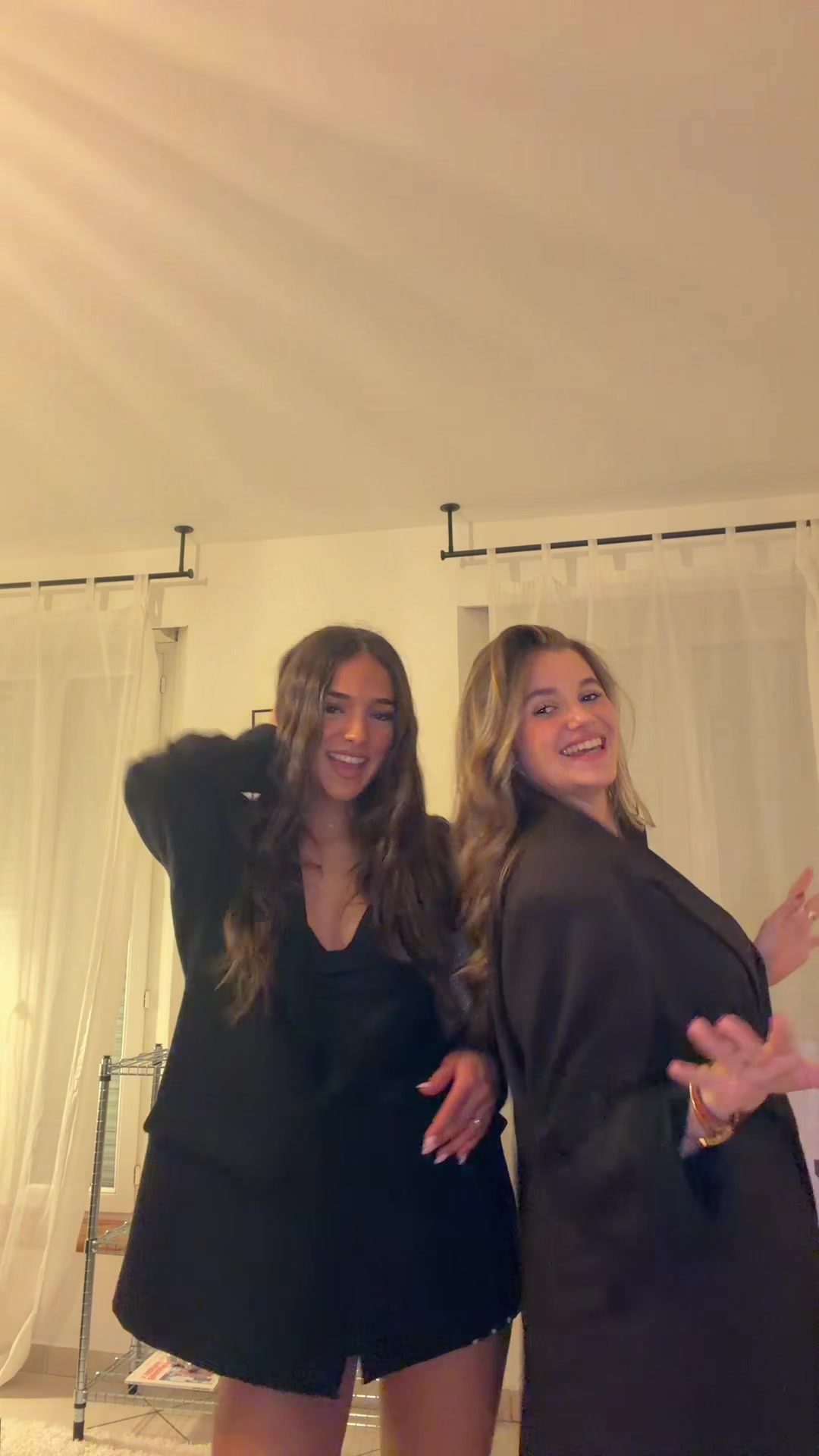 @Ana 🦋🪬