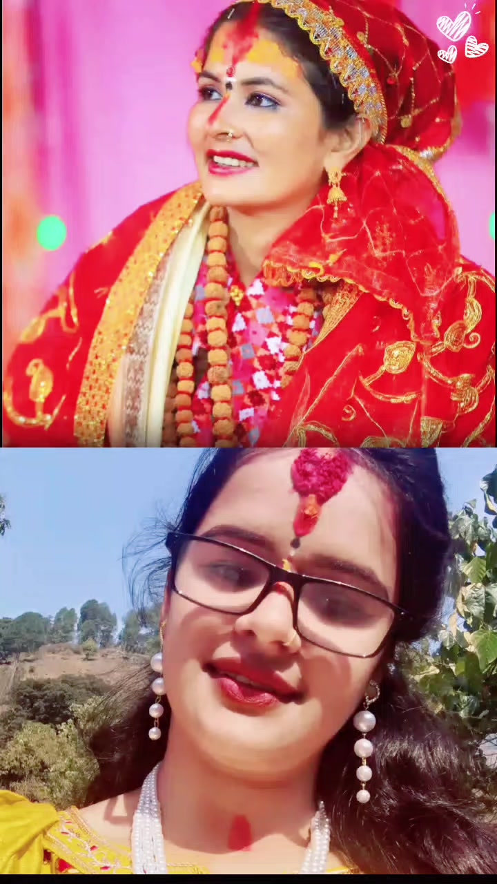 @Bashanti Bhatt