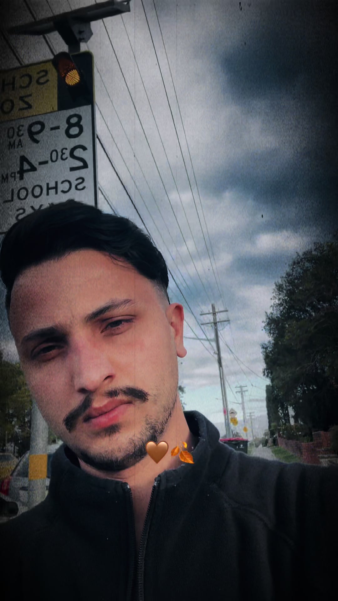@B_vek🧸