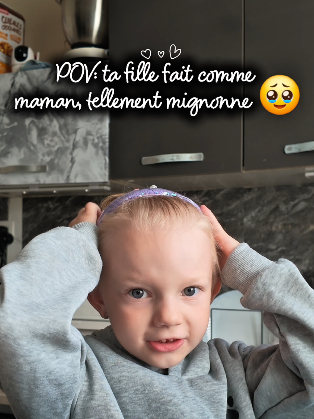 @mamxlife 🌸🤍