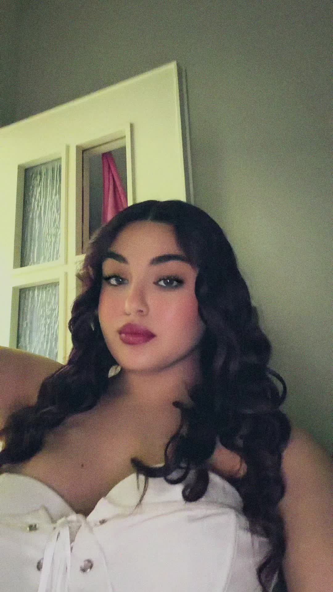 @_iaia__