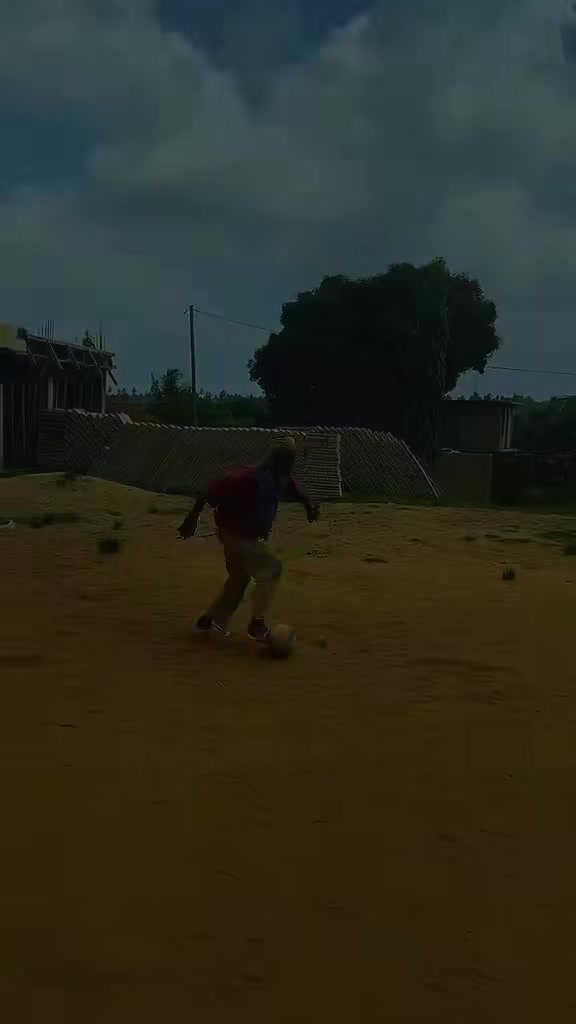 @موسطاش ™👺