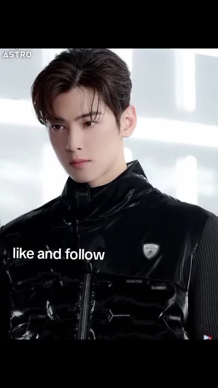 @LING DONG MING