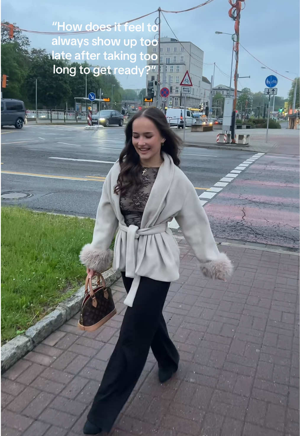 @alinawho