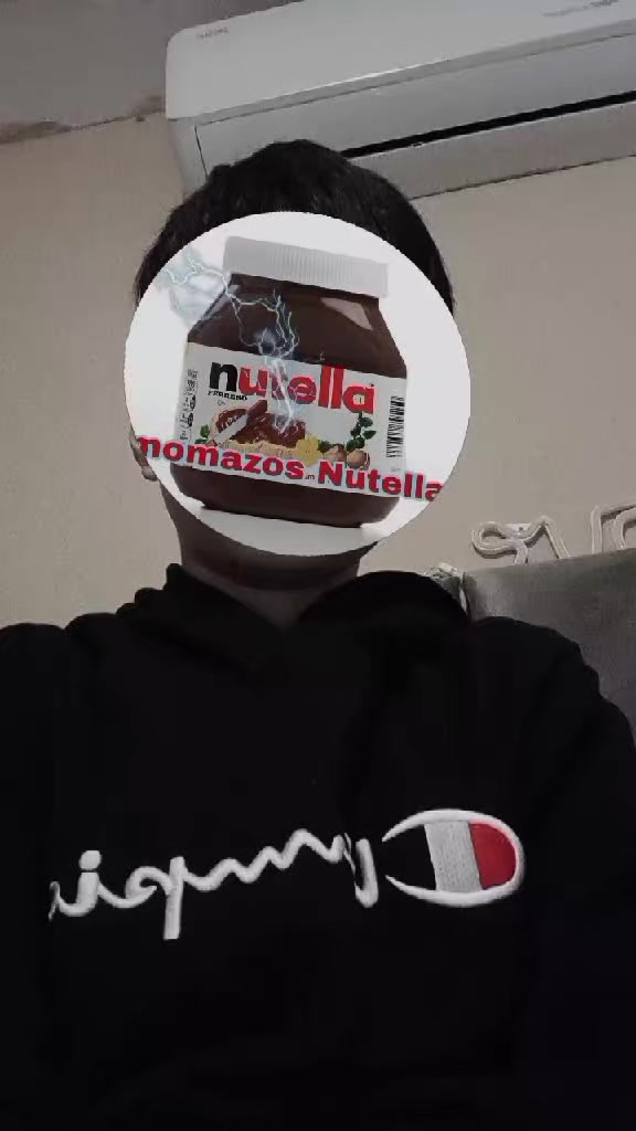 @LunitxVR