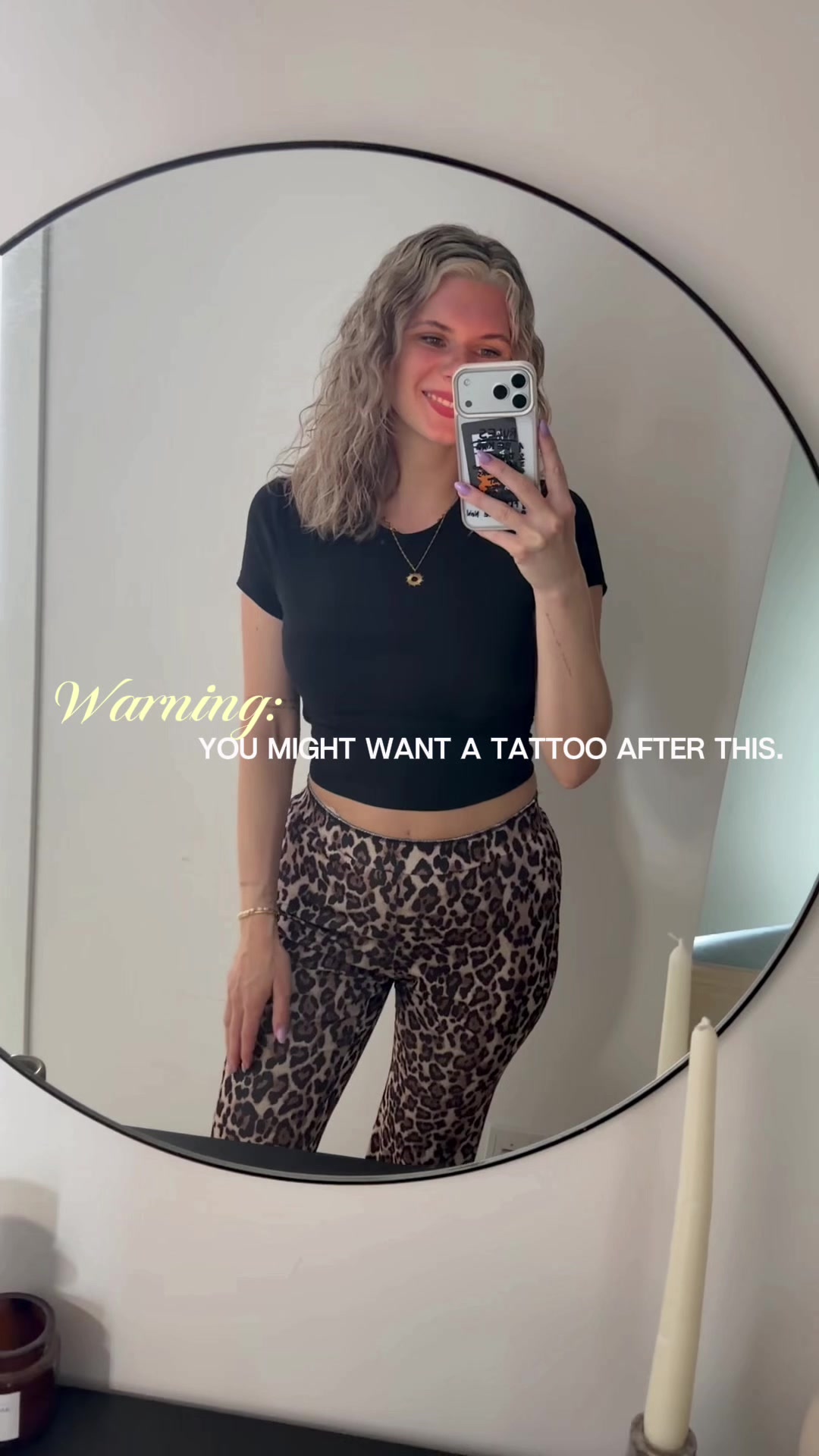 @Tattoos by Lana